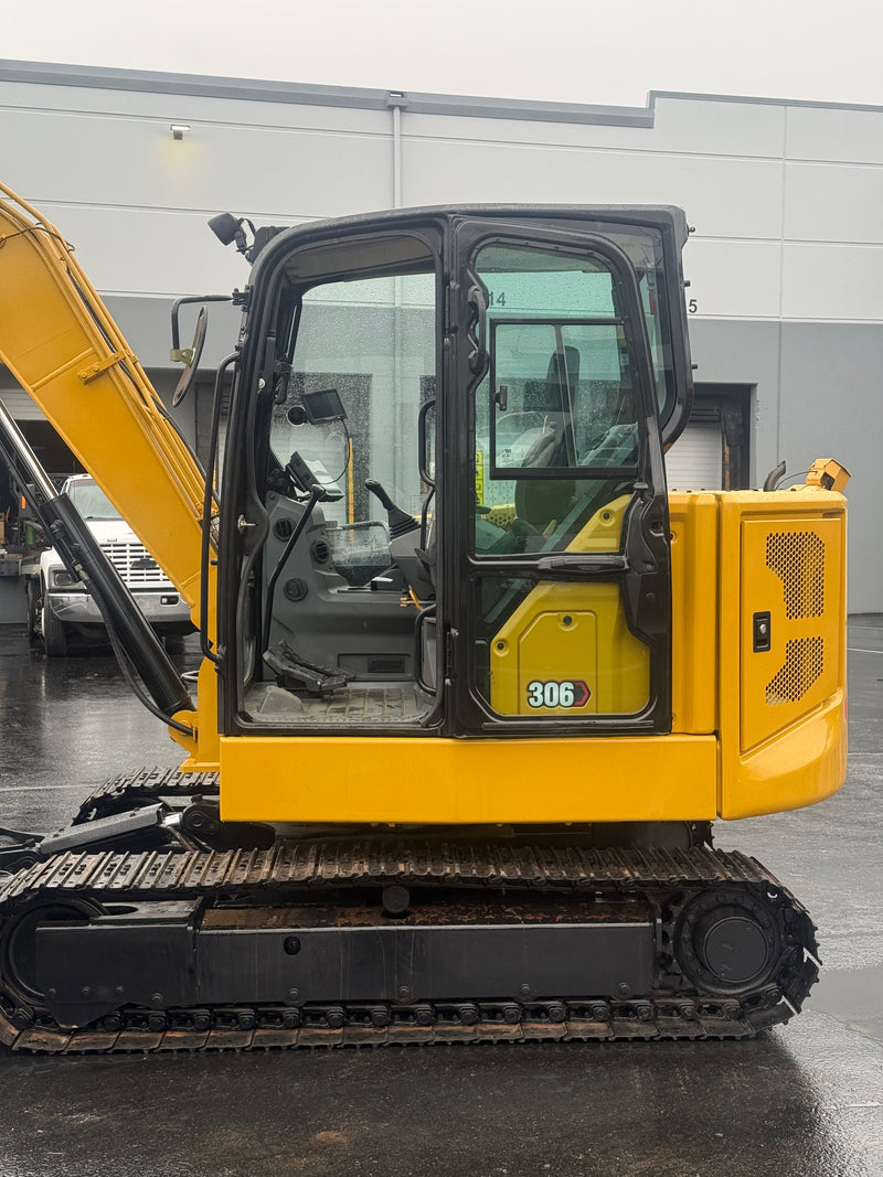 2024 CAT 306