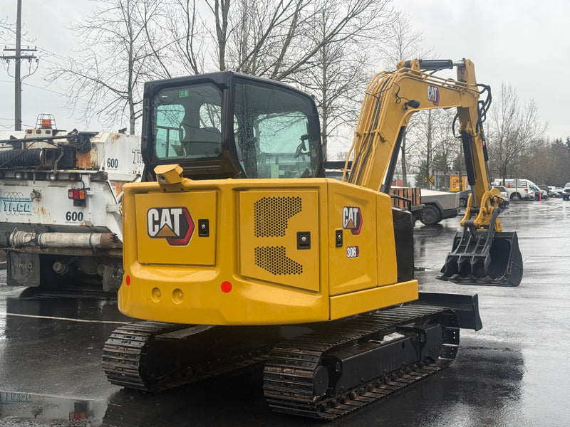 2024 CAT 306