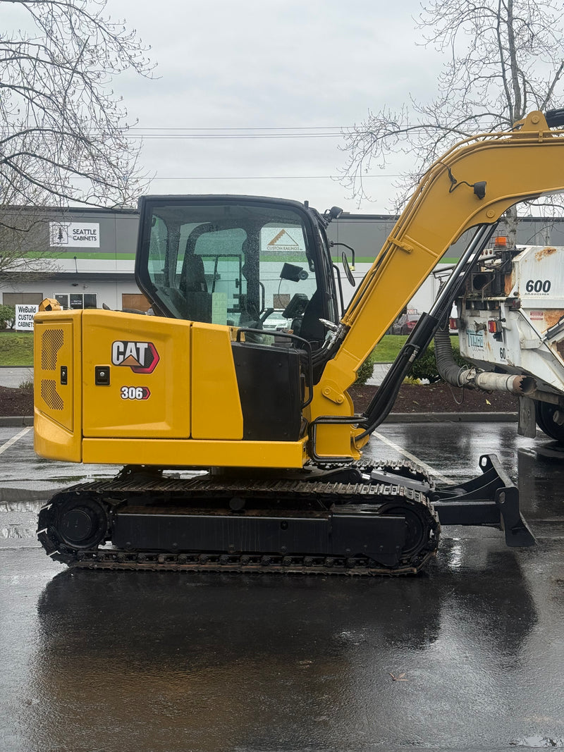 2024 CAT 306