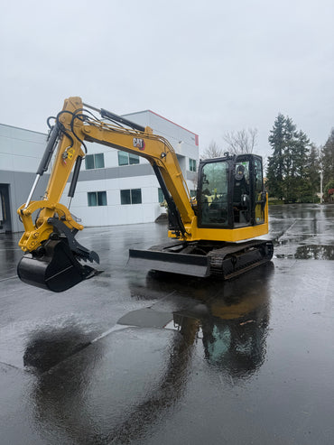 2024 CAT 306