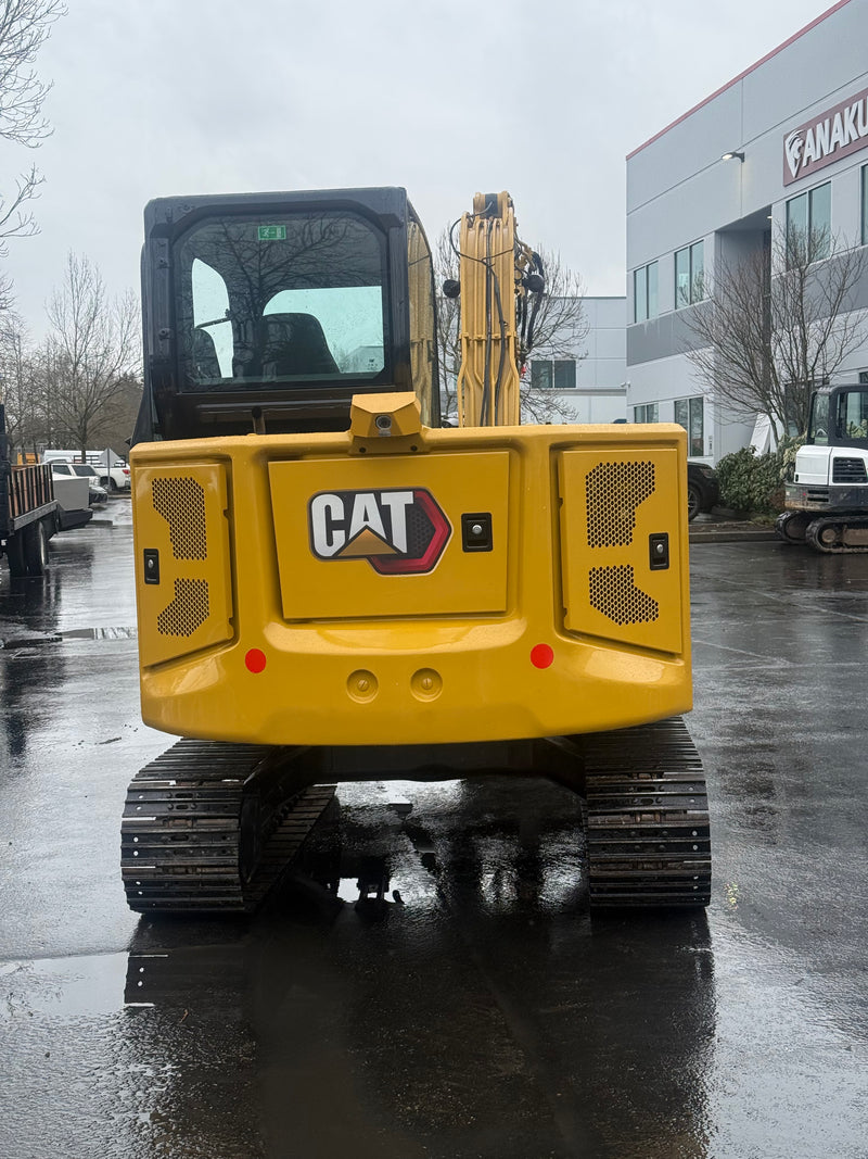 2024 CAT 306