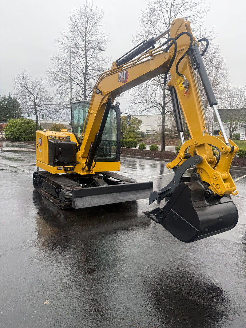 2024 CAT 306