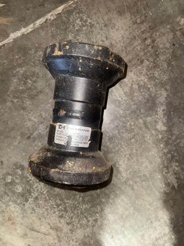Import  kubota U55 KX57 155 165 165 roller