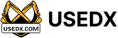 USEDX
